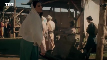 قيامة أرطغرل - الموسم الأول - الحلقة 5(720P_HD)