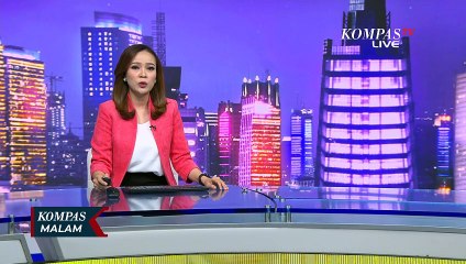 Diduga Beli Sabu untuk Konsumsi Pribadi, Ketua DPD PSI Batam dan 2 Rekannya Ditangkap