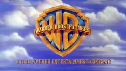 Mad City Bande-annonce (IT)