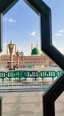 sabar krny walon ka inam