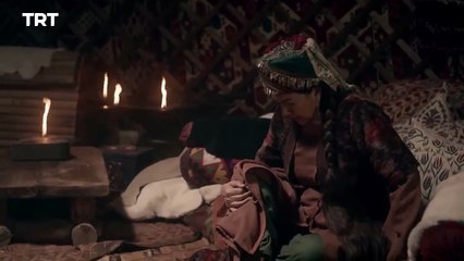 قيامة أرطغرل - الموسم الأول - الحلقة 9(720P_HD)