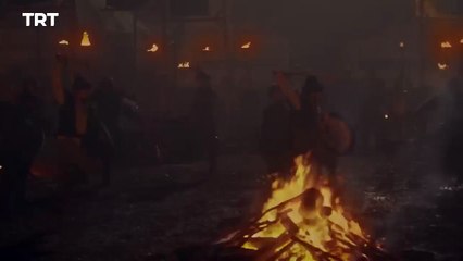 قيامة أرطغرل - الموسم الأول - الحلقة 8(720P_HD)