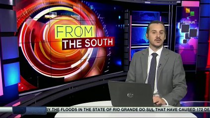 Details of the Israeli bombing of the Palestinian health system from Gaza