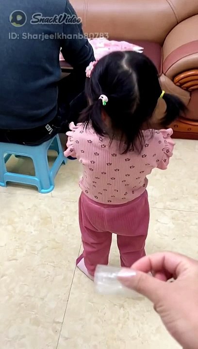 Funny babies