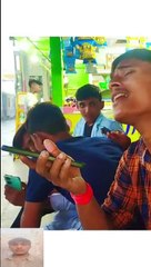 batao yaad hai tum ko jab dil new song hindi