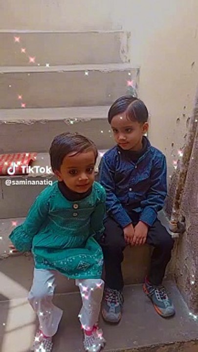 child