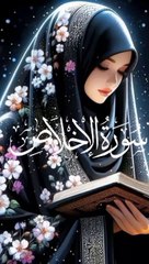 VID-20240605-WA0002
