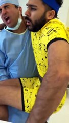 Wait For End  Funny Vadio 2024