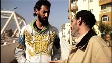 ساعة في الجحيم - أحمد الزموري(360P)