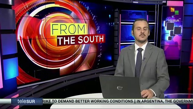 Russia: Concludes the 27th International Economic Forum