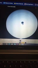 Having Fun With A Classic Pt 12