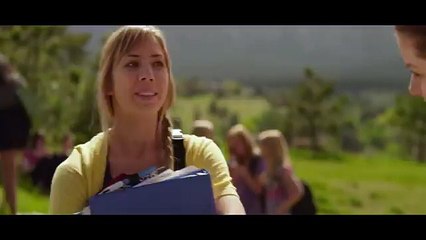 Quantum Voyage (The Black Hole) _ Full Movie Sci-Fi Thriller _ Malcolm McDowell