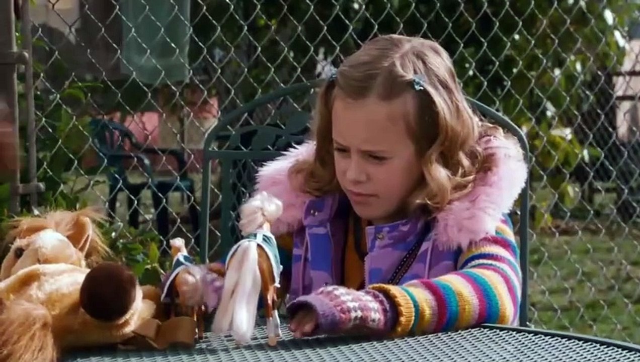 Todo Mundo Em Pânico 4 [2006] Dublado