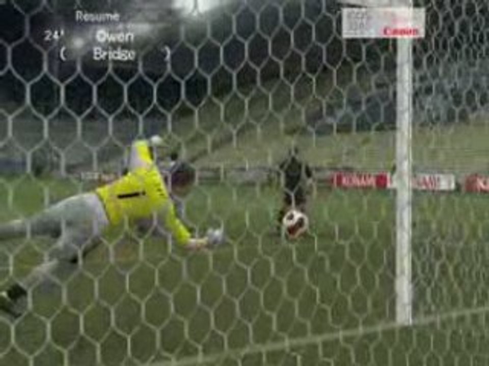 Lazio - Valence