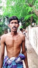 বাংলাদেশের বিড়িখোর বড় আজব _comedy _funnyvideo _CrazyComedy _funny _fun  _shorts _viral(720P_HD)