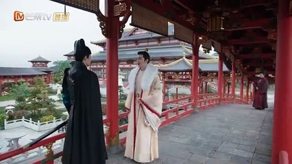 General Well (2024) EP 19 ENG SUB