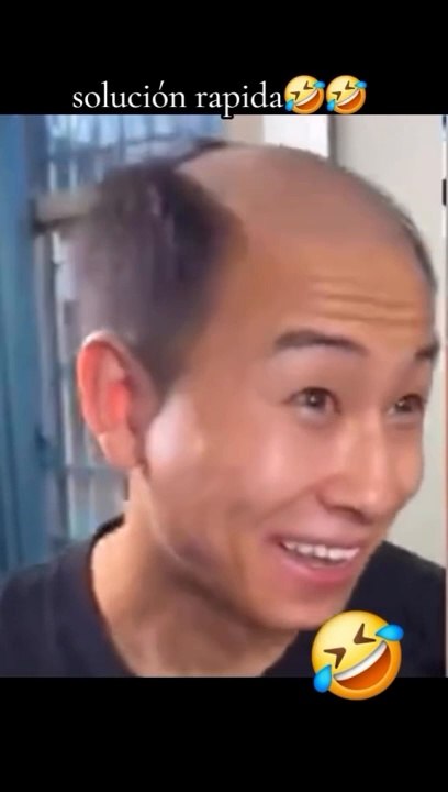 Oh no no
