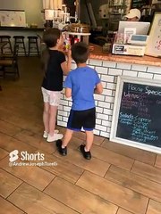 Main Street Coffee Staten Island NY