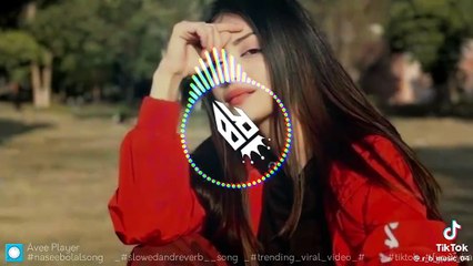 Enjoy video like subscribe please