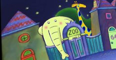 64 Zoo Lane 64 Zoo Lane S01 E002 The Story of Kevin the Crocodile