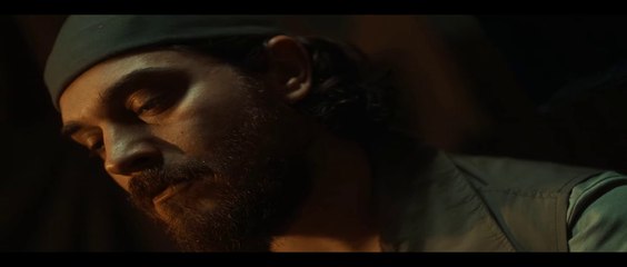 3y4.2T. KÜBRA ❤️ Capítulo 3 y 4 ESPAÑOL HD. 2ª Temporada NETFLIX Junio 2024 ❤️ Çağatay Ulusoy