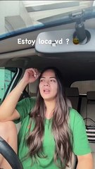 Isabel Zambrano Pregunta a sus seguidores: ¿Prefieren mujeres que entrenan y disfrutan del  fútbol en el fin de semana?
