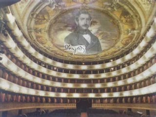 SOGNI, AMORI E POESIA