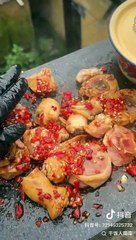 #fuuny#video#dailymotion#Shorts