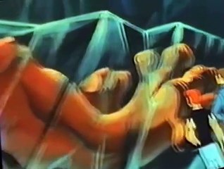 Journey to the Center of the Earth Journey to the Center of the Earth E006 The Frozen Furies