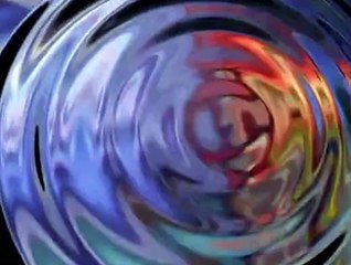 Mona the Vampire Mona the Vampire S03 E001 The Black Hole Waxing Nostalgic