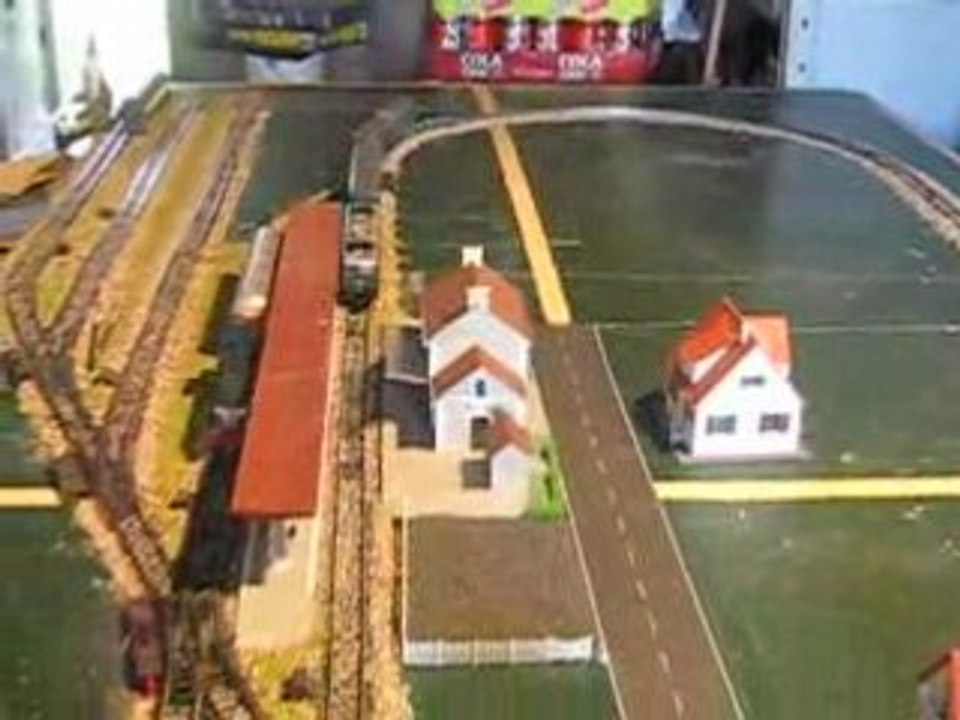 MVI_2333
