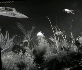 Supercar Supercar S02 E007 Atomic Witch Hunt