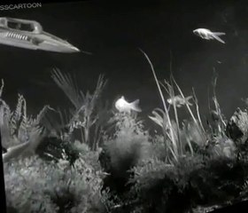 Supercar Supercar S02 E010 Jail Break