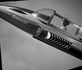 Supercar Supercar S02 E008 70-B-Lo