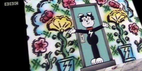 Puppydog Tales Puppydog Tales E011 Dont Be Dirty