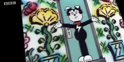 Puppydog Tales Puppydog Tales E005 Jealousy