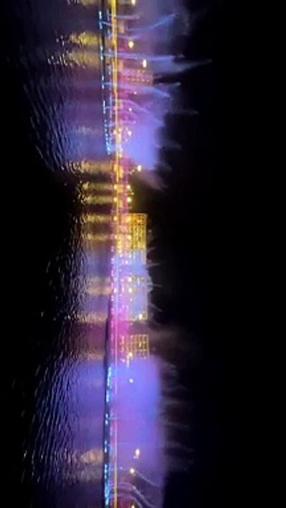 VID-20240605-WA0010