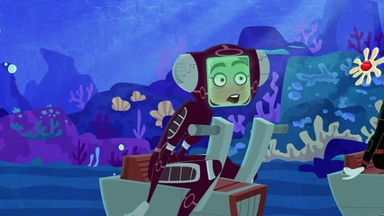 Every Creature Rescue Part 12 | Protecting The Earth's Wildlife | New Compilation