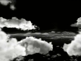 Wanted Dead or Alive S02E05