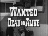 Wanted Dead or Alive S01E34