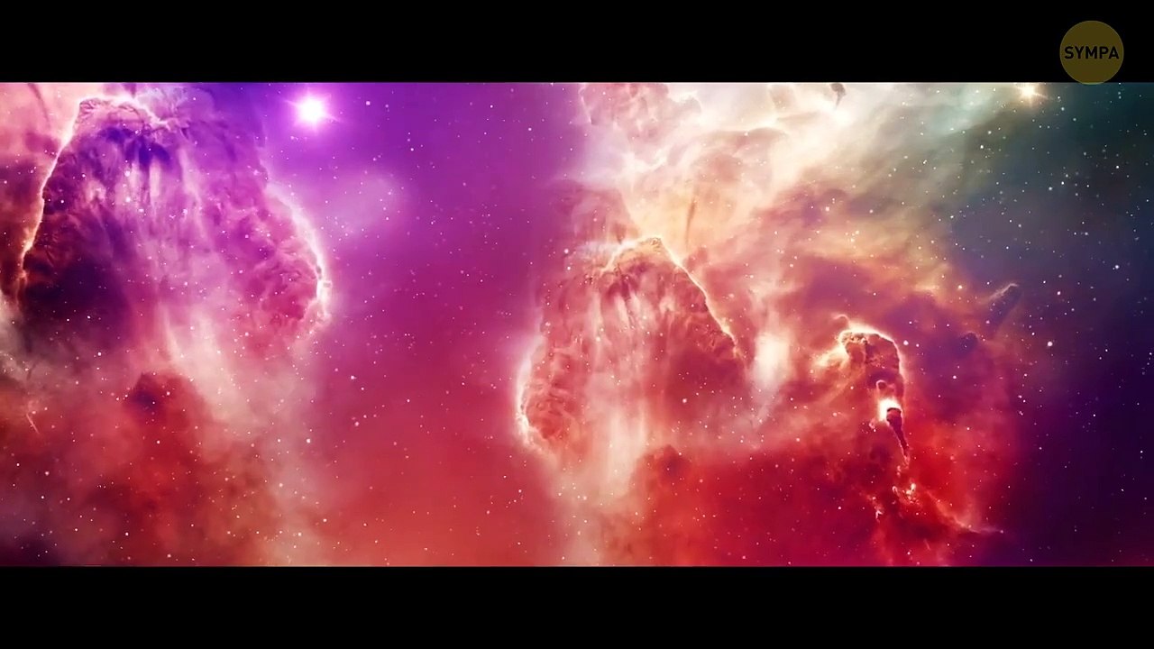 Il pourrait y avoir de la vie sur Proxima Centauri B ! _ Documentaire spatial