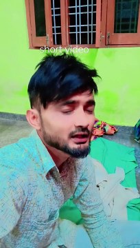 ❤️Tujh mein rab dikhta hai... | Shreya Ghoshal's Angel-like performance✨ #shortvideo