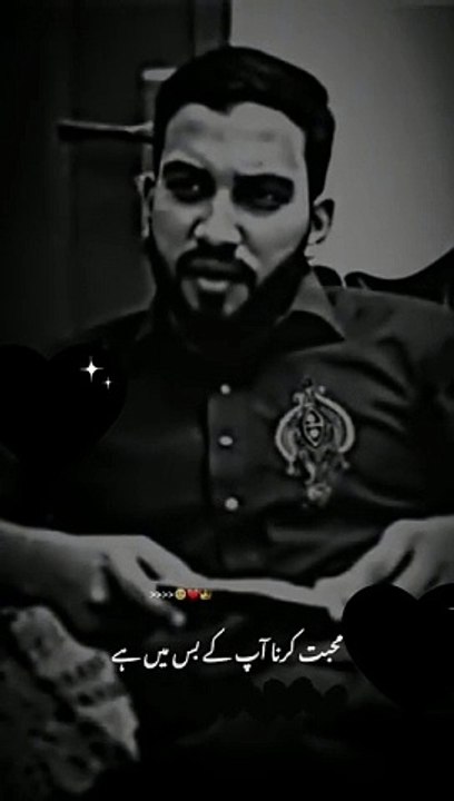VID-20240429-WA0002