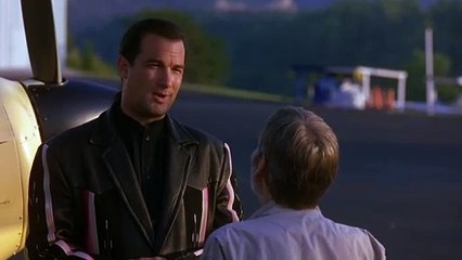 Menace Toxique Bande-annonce (RU)