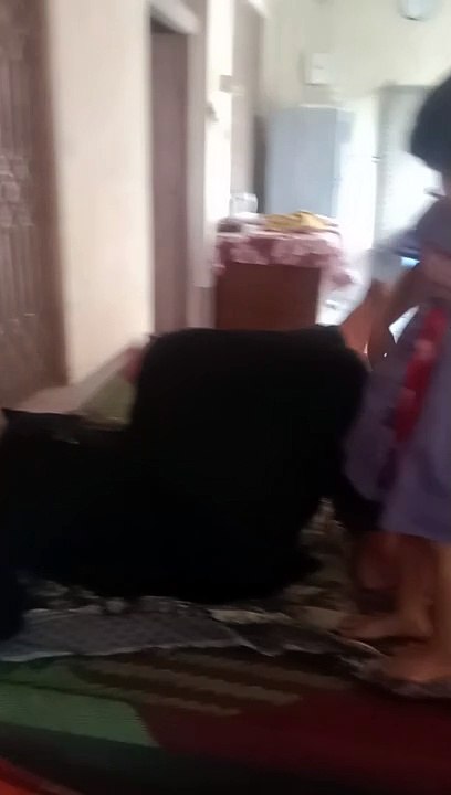 Home life