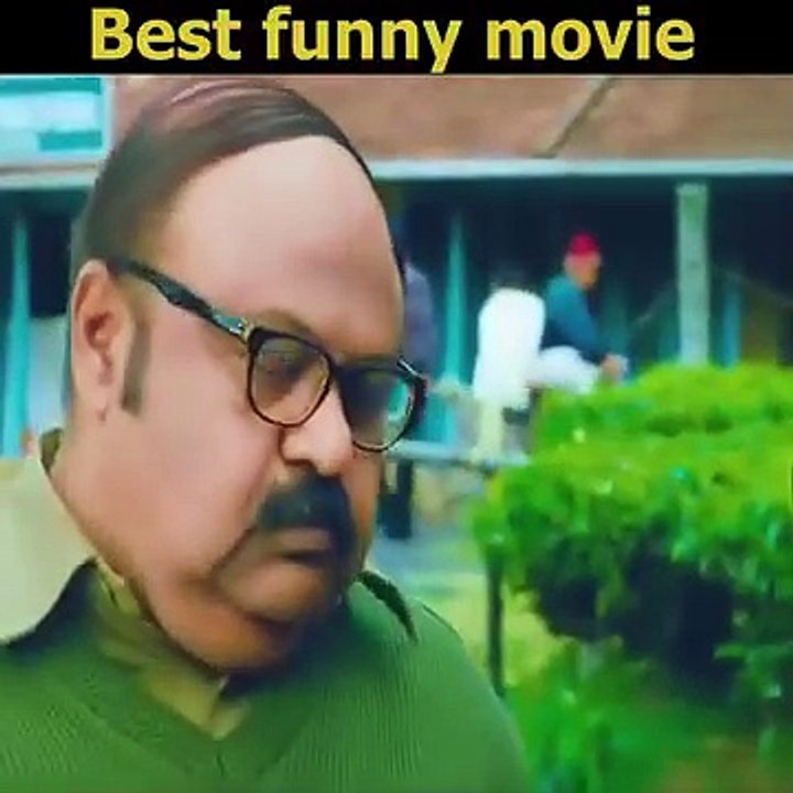 funny video