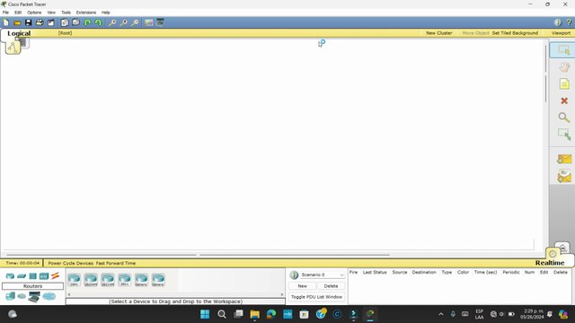 cisco packet tracer portable 8.2