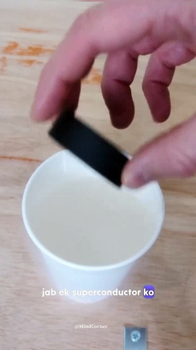Science