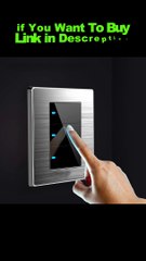 if You Want To Buy Link in Description