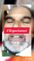 #Khajoor_Ki__Roti_Se_Kamzor_Haddiyon_Ka_Ilaj#How_To_Increase_Dailymotion_Follow_#shortvideo#watch#live#viral#latest#drgeechannellive#Dailymotionfollow#pakistan#worldnews